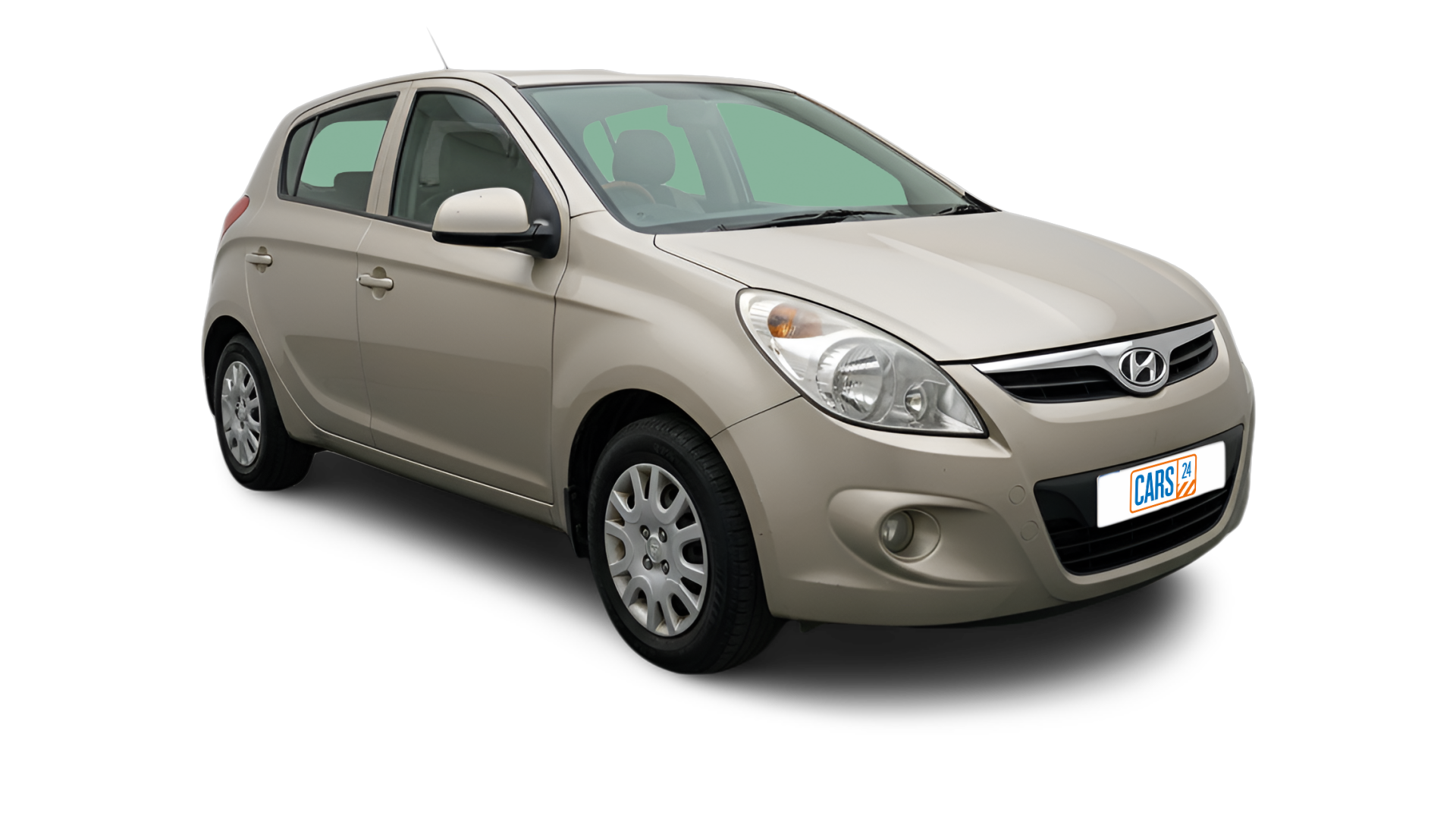 Hyundai i20-img